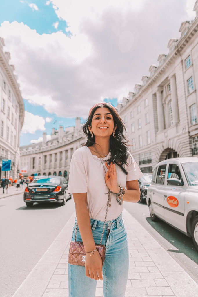 summer jeans t shirt outfit ideas 