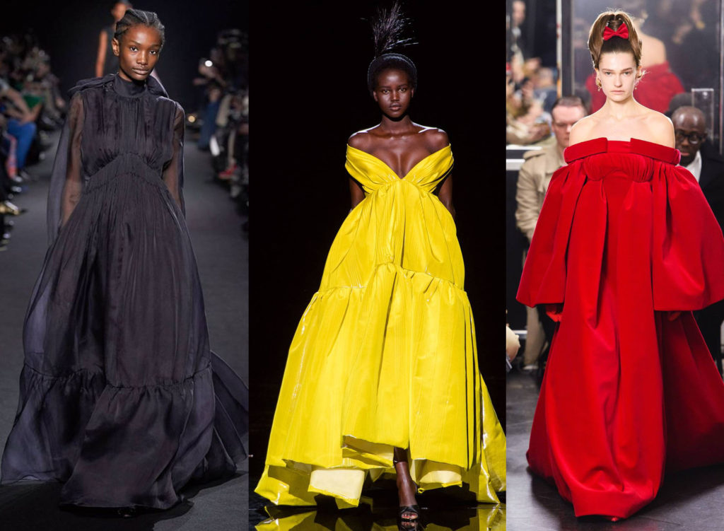 Luxury fashion blogger Shloka Narang of The Silk Sneaker shares the most wearable autumn winter trends 2019