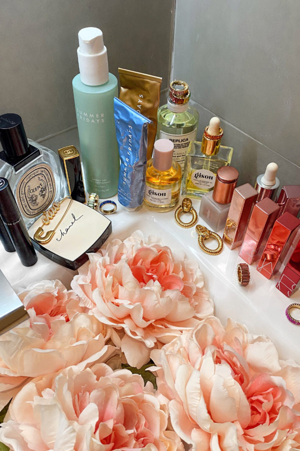 Best Beauty Products for Sensitive Skin 2020