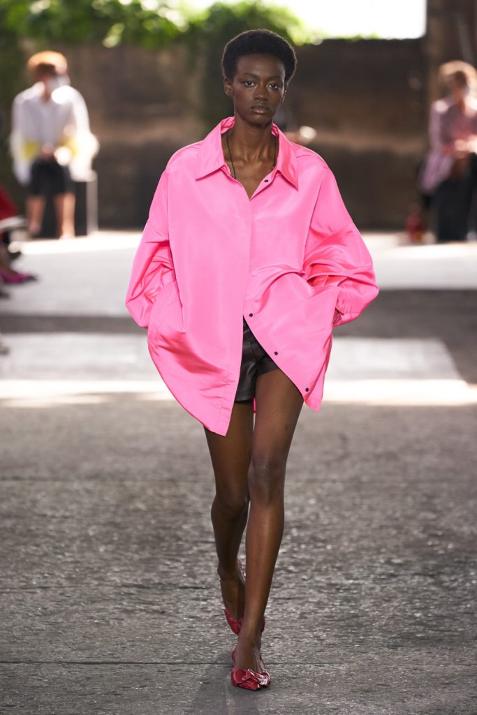 Valentino