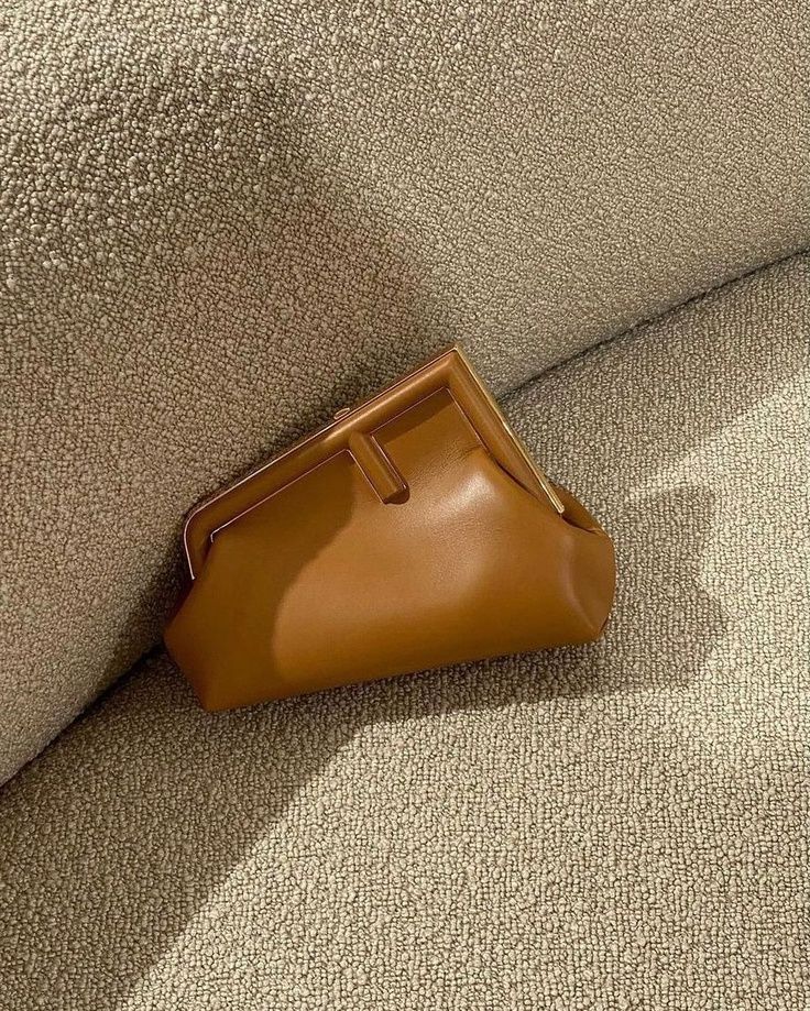 Luxury fashion blogger Shloka of The Silk Sneaker shares her handbag wishlist for 2021