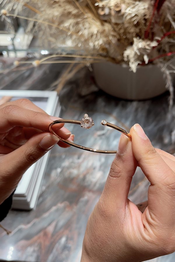 Bucherer Fine Jewellery