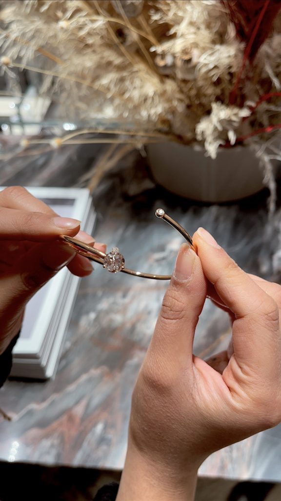Bucherer Fine Jewellery