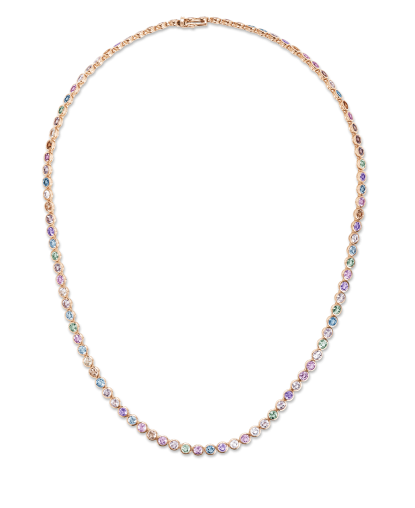 Bucherer Fine Jewellery
