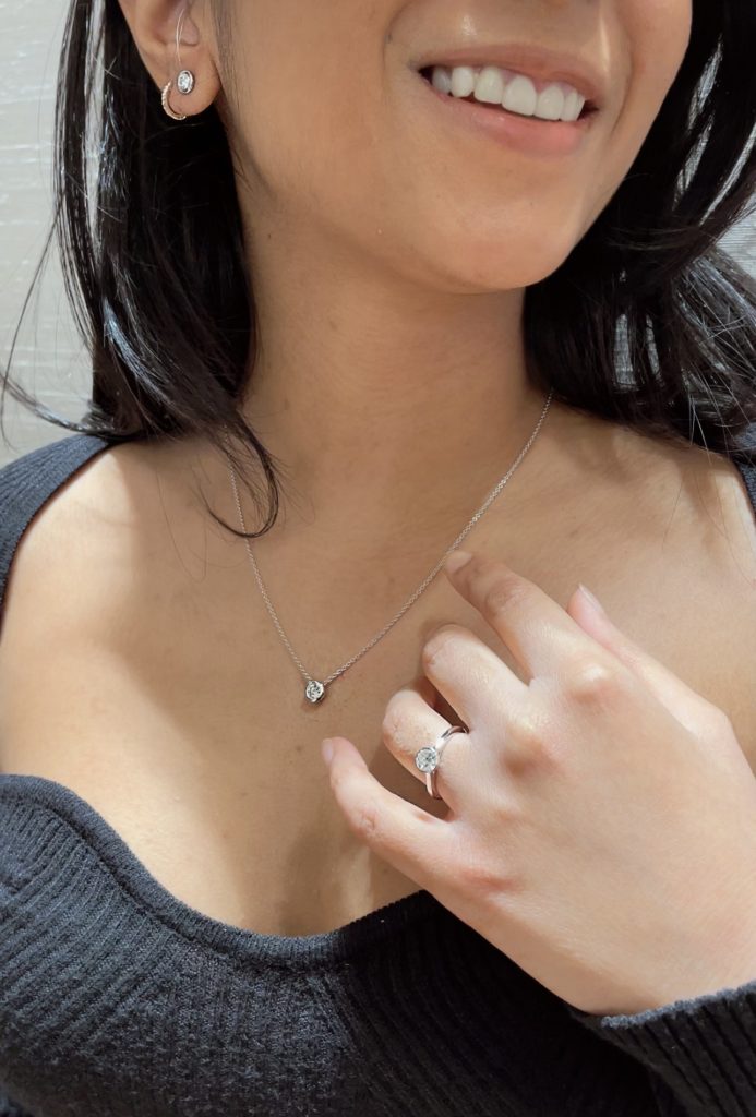 Bucherer Fine Jewellery