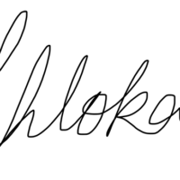 xoShloka